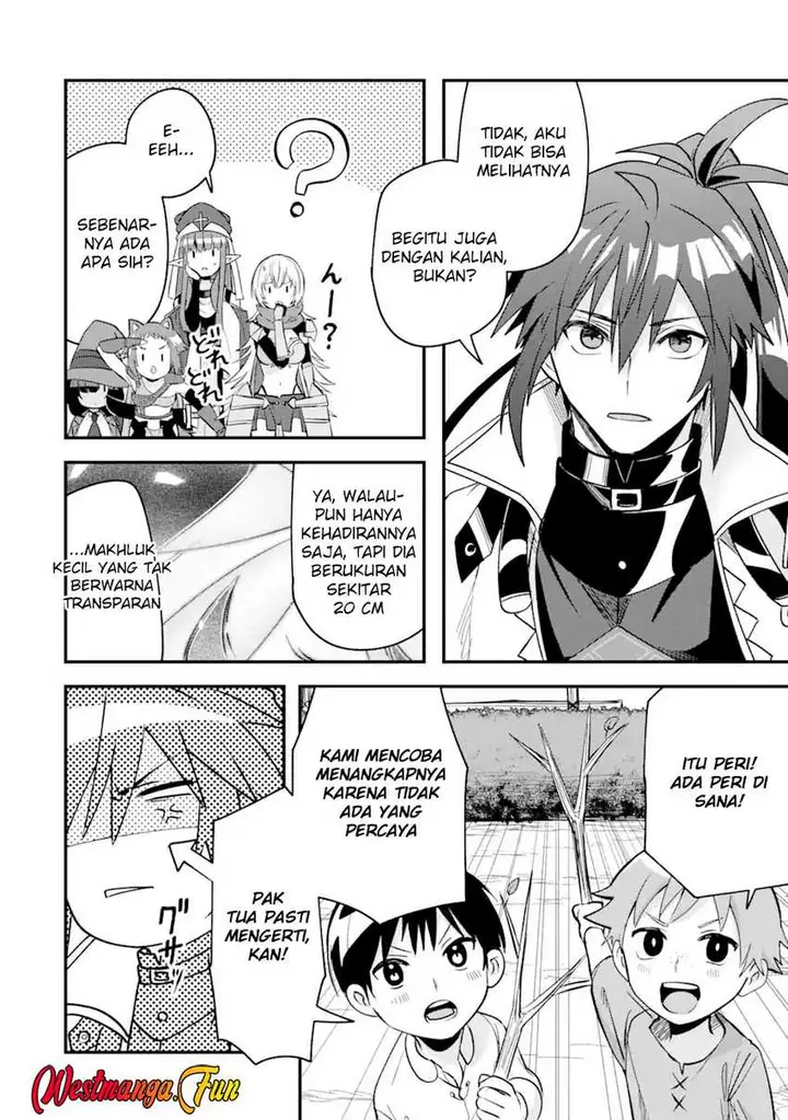 image-komik-magica-technica-sword-demon-rakshasas-vrmmo-battle-record-chapter-9-25/32