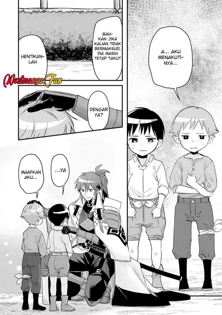 image-komik-magica-technica-sword-demon-rakshasas-vrmmo-battle-record-chapter-9-27/32