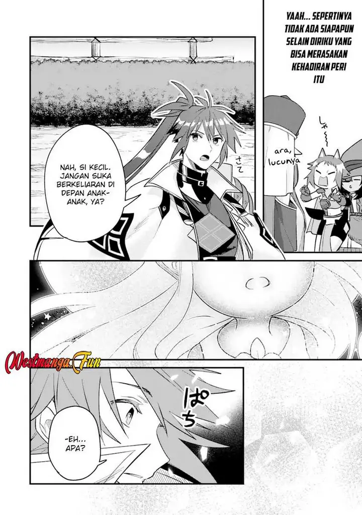 image-komik-magica-technica-sword-demon-rakshasas-vrmmo-battle-record-chapter-9-29/32