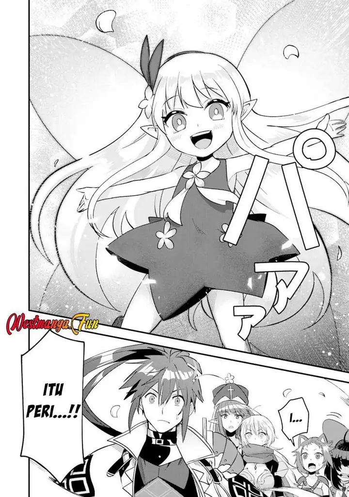 image-komik-magica-technica-sword-demon-rakshasas-vrmmo-battle-record-chapter-9-31/32