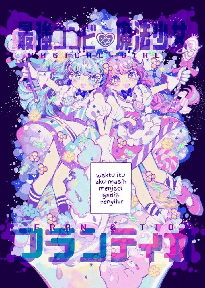 image-komik-magical-girl-fran-and-tio-chapter-00-0/23