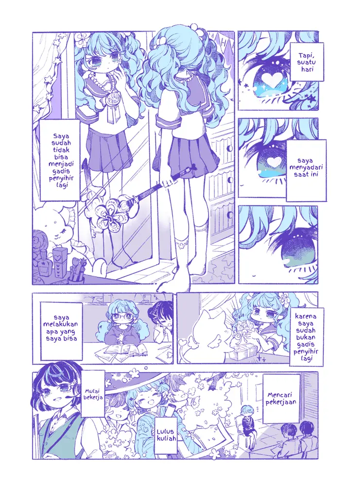 image-komik-magical-girl-fran-and-tio-chapter-00-1/23
