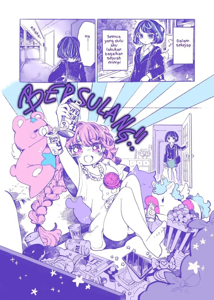 image-komik-magical-girl-fran-and-tio-chapter-00-2/23