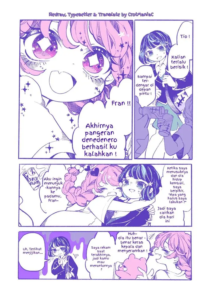 image-komik-magical-girl-fran-and-tio-chapter-00-3/23