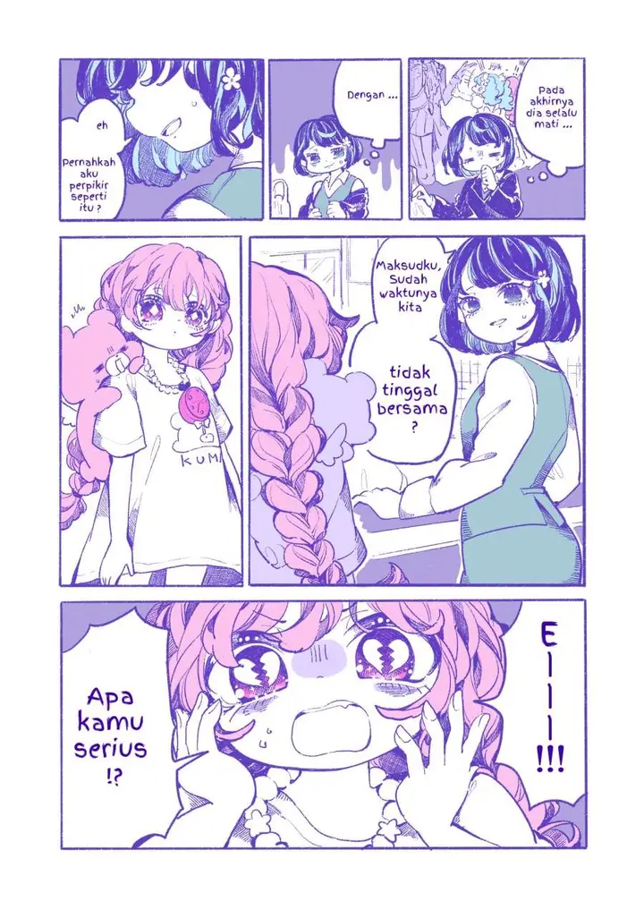 image-komik-magical-girl-fran-and-tio-chapter-00-4/23