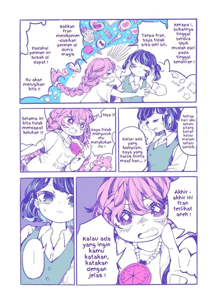 image-komik-magical-girl-fran-and-tio-chapter-00-5/23