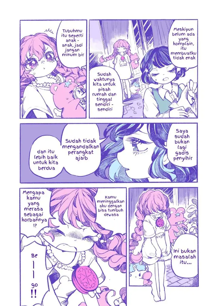image-komik-magical-girl-fran-and-tio-chapter-00-6/23
