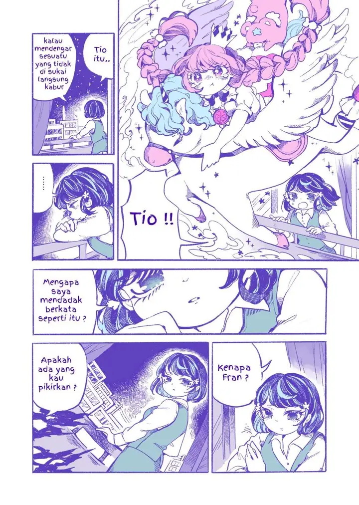 image-komik-magical-girl-fran-and-tio-chapter-00-7/23