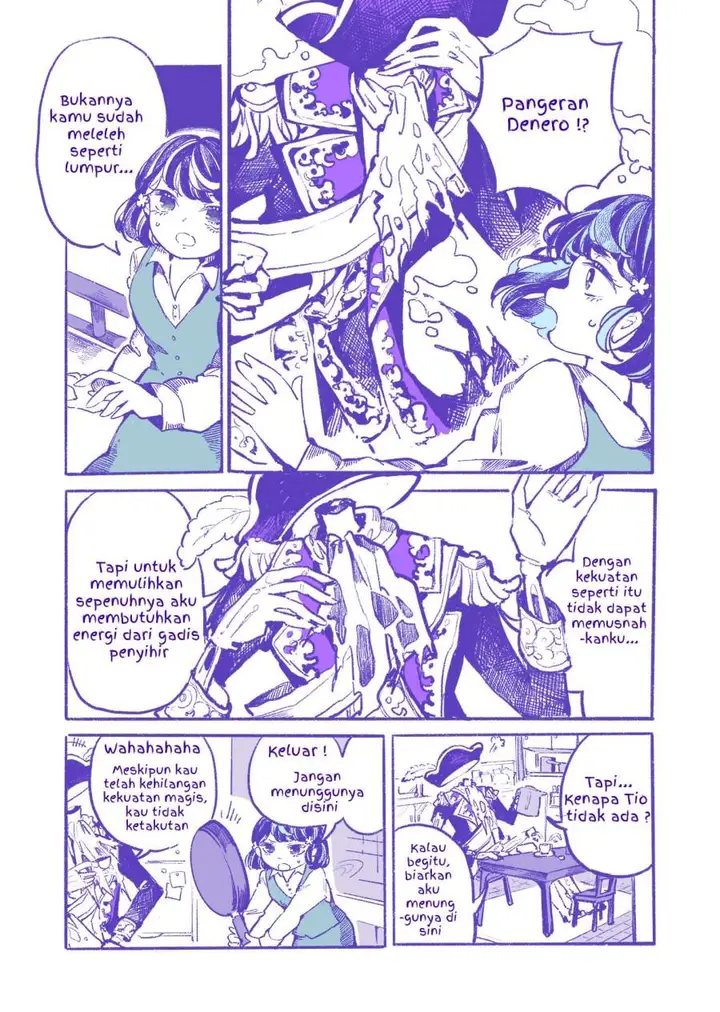 image-komik-magical-girl-fran-and-tio-chapter-00-8/23