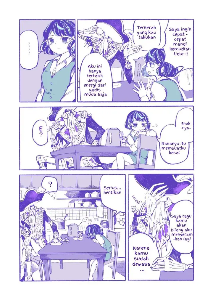 image-komik-magical-girl-fran-and-tio-chapter-00-9/23
