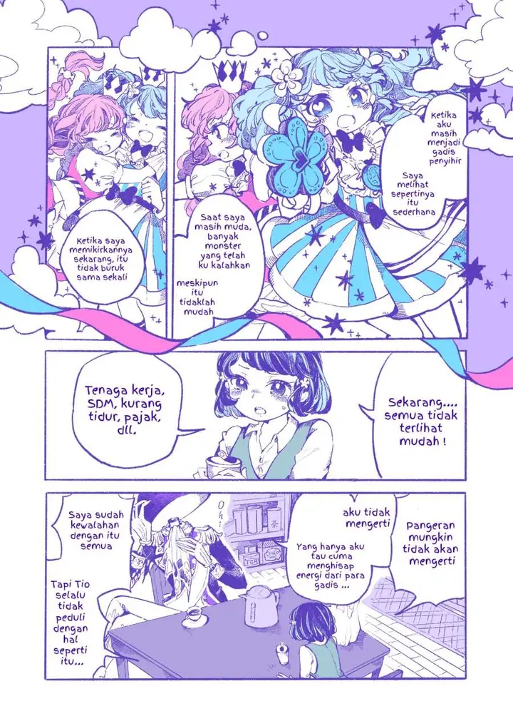 image-komik-magical-girl-fran-and-tio-chapter-00-10/23