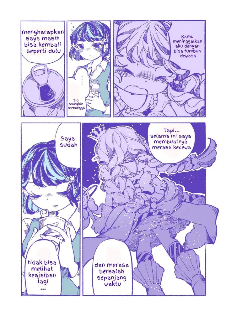image-komik-magical-girl-fran-and-tio-chapter-00-11/23