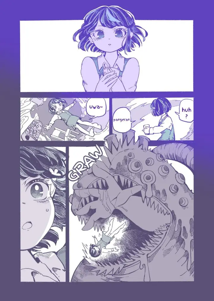 image-komik-magical-girl-fran-and-tio-chapter-00-12/23