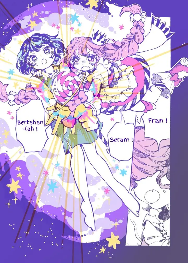 image-komik-magical-girl-fran-and-tio-chapter-00-13/23