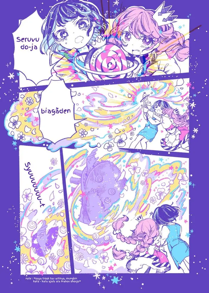 image-komik-magical-girl-fran-and-tio-chapter-00-14/23