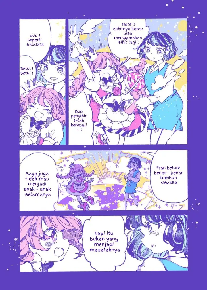 image-komik-magical-girl-fran-and-tio-chapter-00-15/23