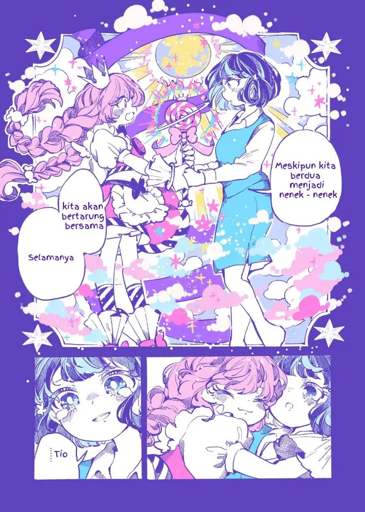 image-komik-magical-girl-fran-and-tio-chapter-00-16/23