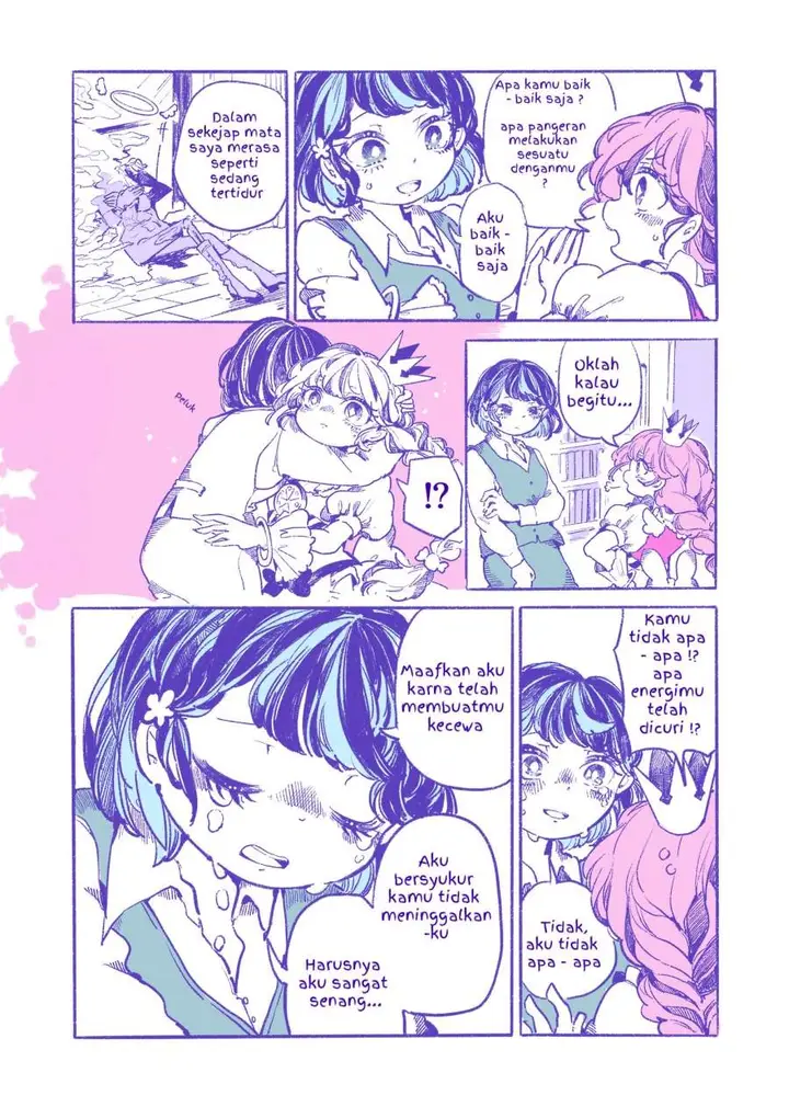 image-komik-magical-girl-fran-and-tio-chapter-00-18/23