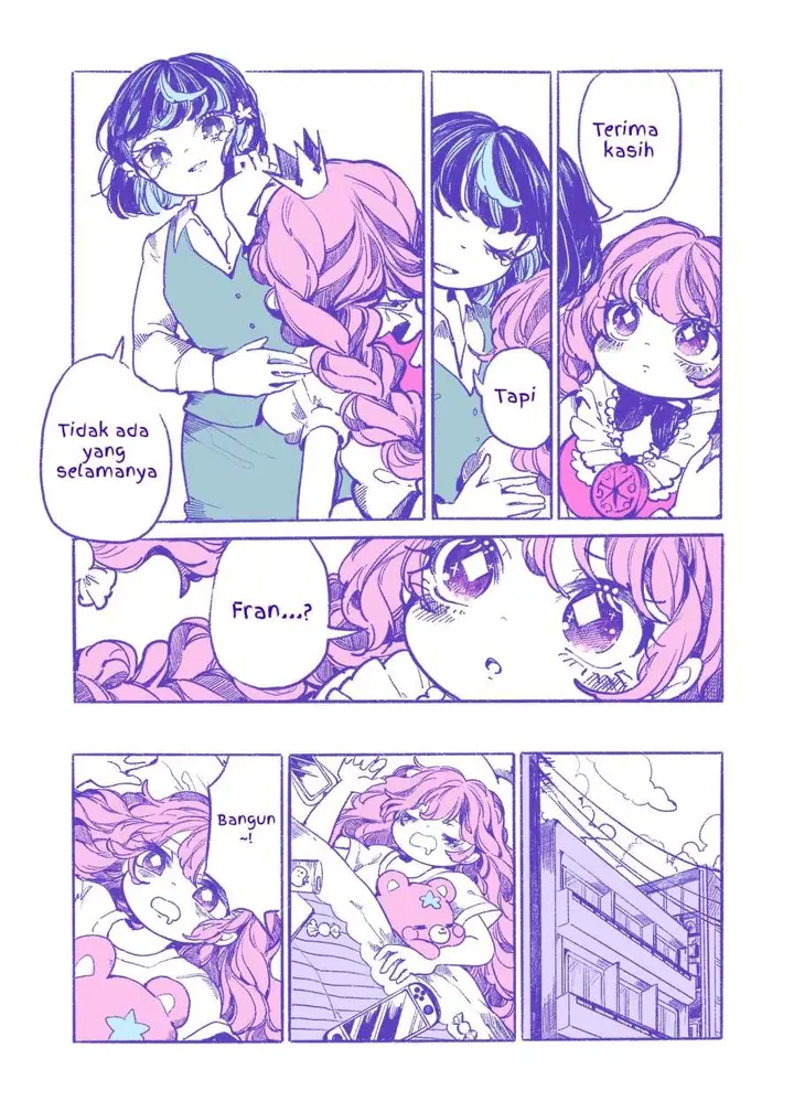 image-komik-magical-girl-fran-and-tio-chapter-00-19/23