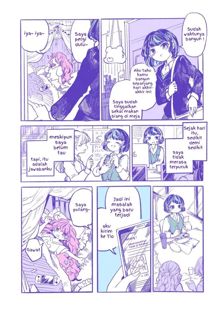 image-komik-magical-girl-fran-and-tio-chapter-00-20/23