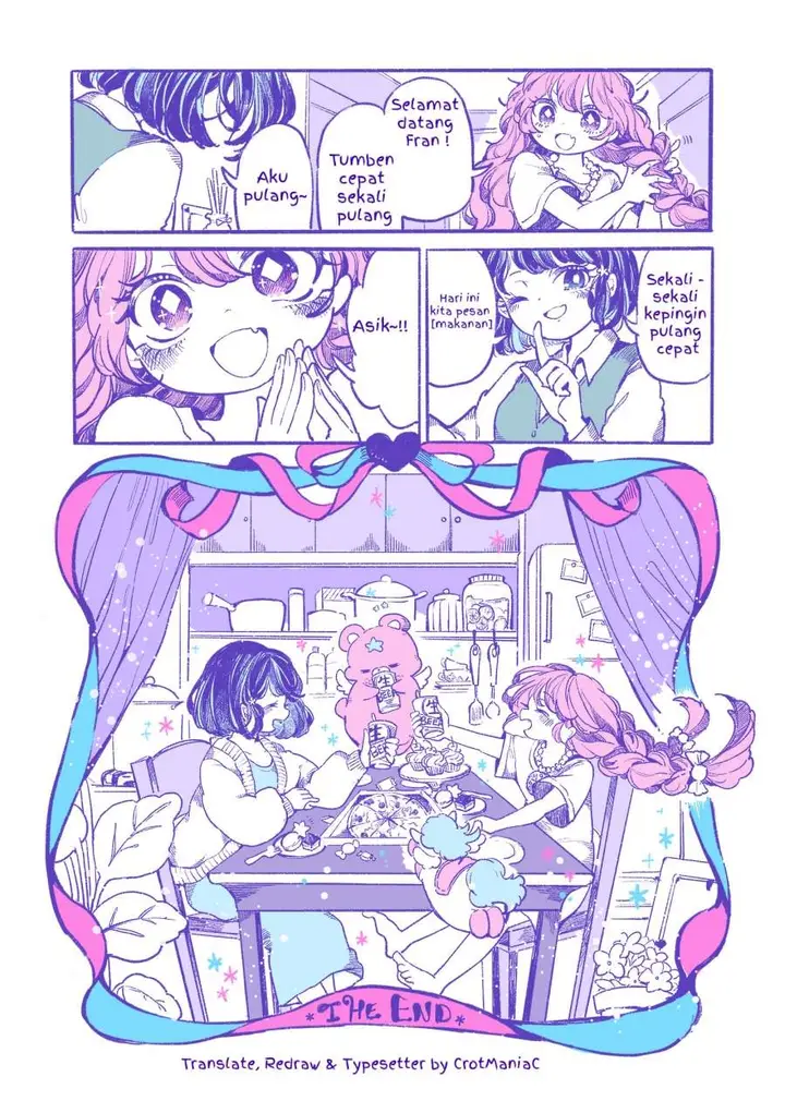 image-komik-magical-girl-fran-and-tio-chapter-00-21/23