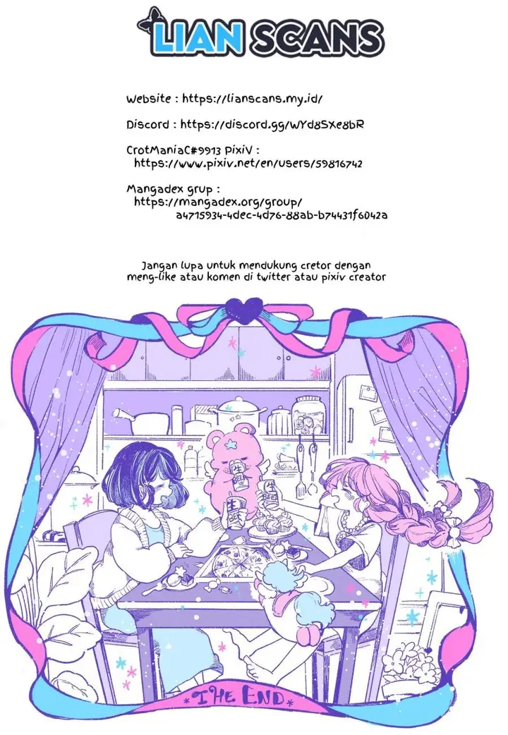 image-komik-magical-girl-fran-and-tio-chapter-00-22/23