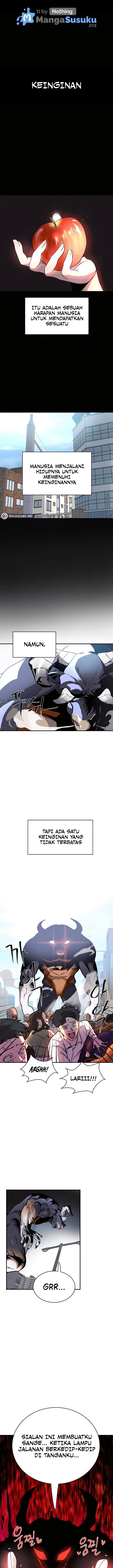 image-komik-magical-girl-service-chapter-01-0/19