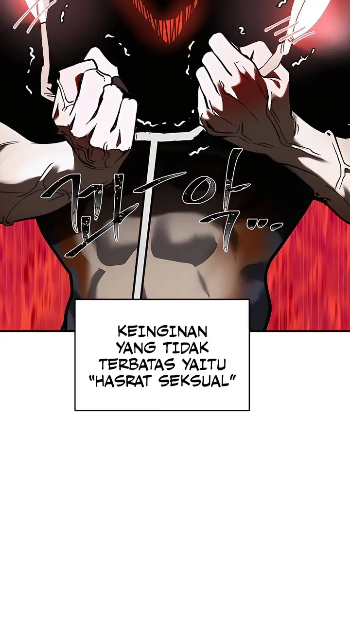 image-komik-magical-girl-service-chapter-01-1/19