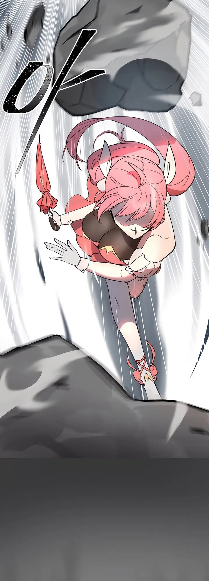 image-komik-magical-girl-service-chapter-01-5/19