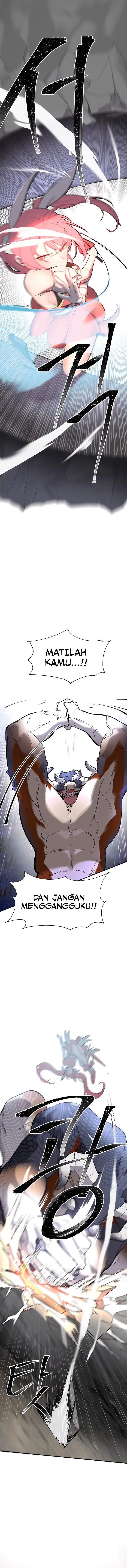 image-komik-magical-girl-service-chapter-01-6/19