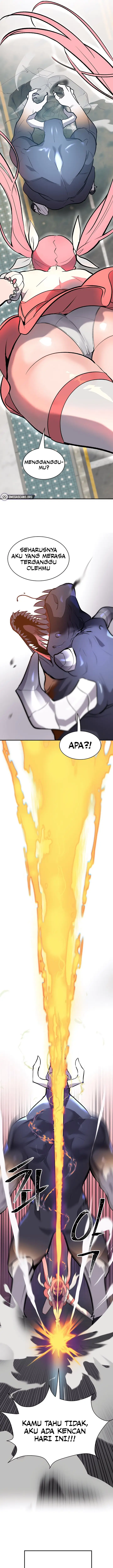 image-komik-magical-girl-service-chapter-01-7/19