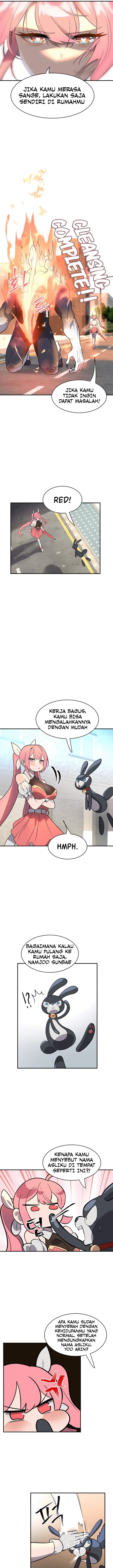 image-komik-magical-girl-service-chapter-01-9/19