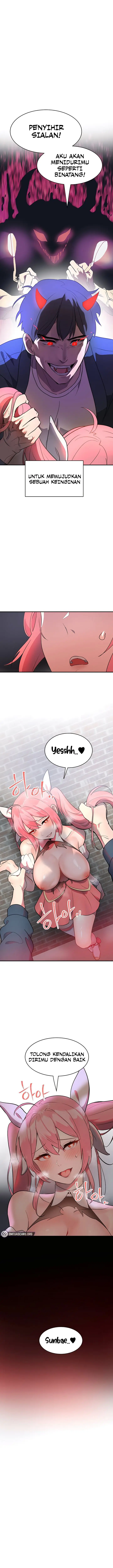 image-komik-magical-girl-service-chapter-01-17/19