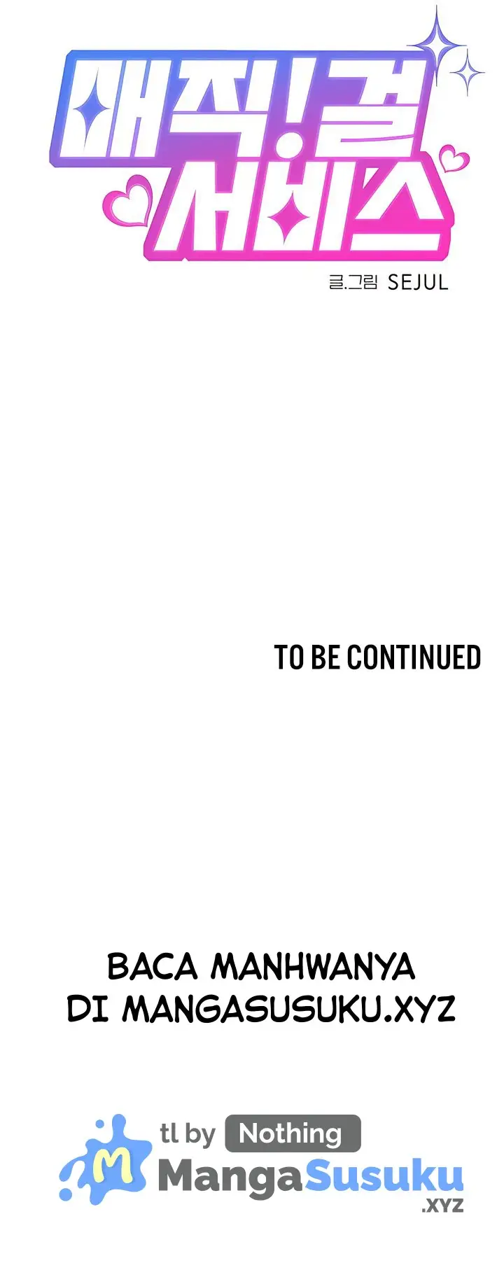 image-komik-magical-girl-service-chapter-01-18/19