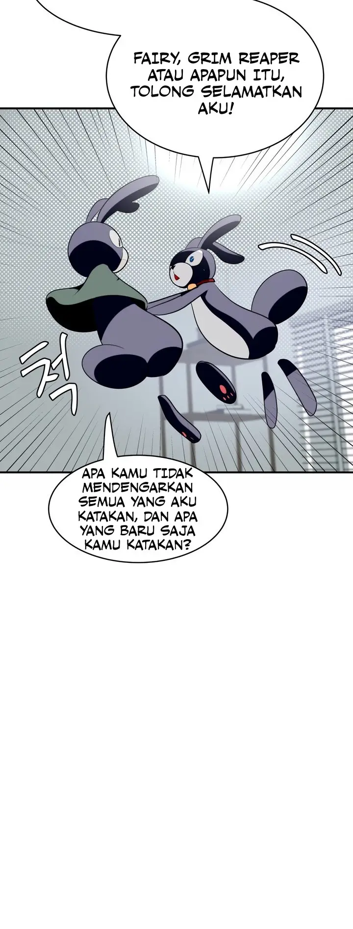 image-komik-magical-girl-service-chapter-02-3/21