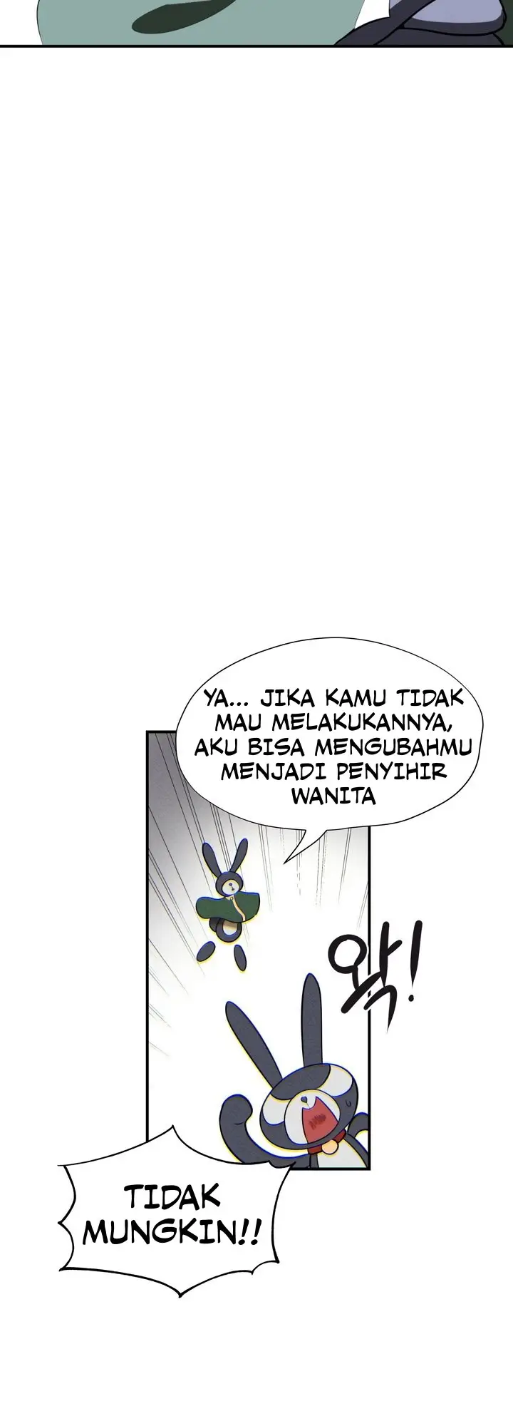 image-komik-magical-girl-service-chapter-02-5/21