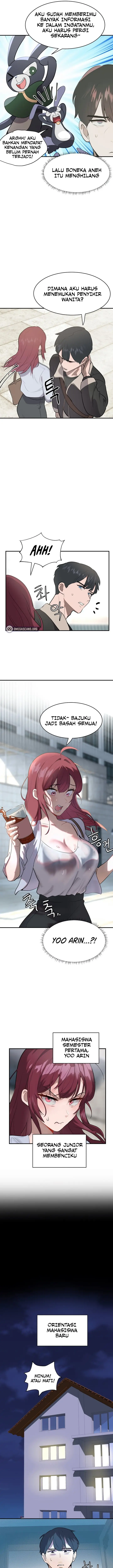 image-komik-magical-girl-service-chapter-02-8/21