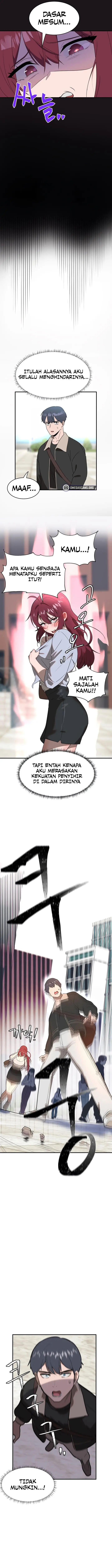 image-komik-magical-girl-service-chapter-02-12/21