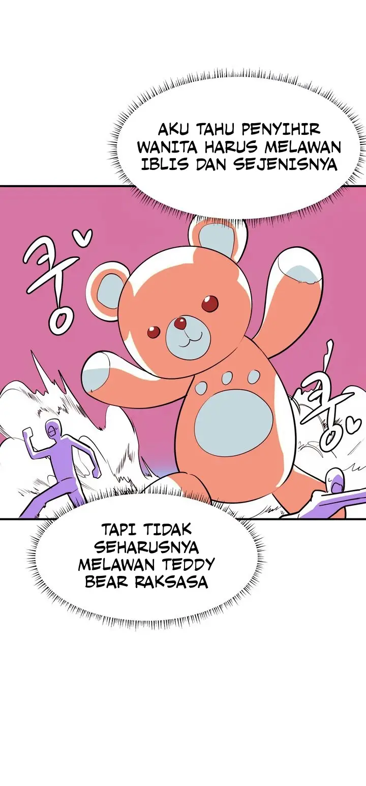 image-komik-magical-girl-service-chapter-02-13/21