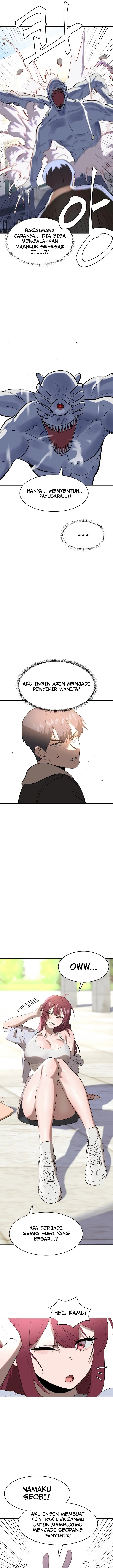 image-komik-magical-girl-service-chapter-02-14/21