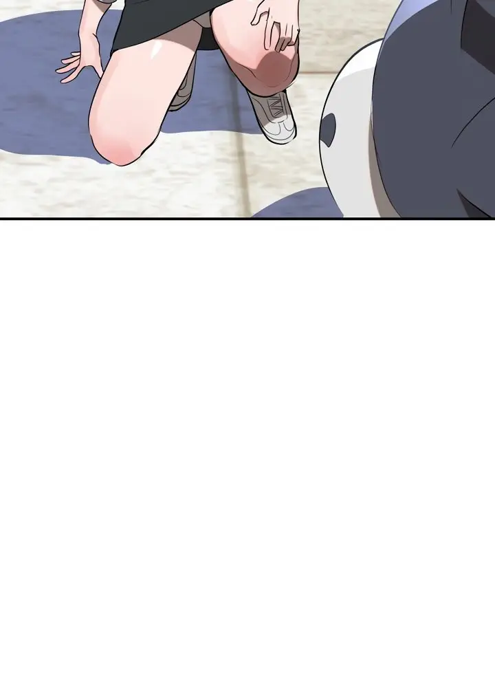 image-komik-magical-girl-service-chapter-02-17/21