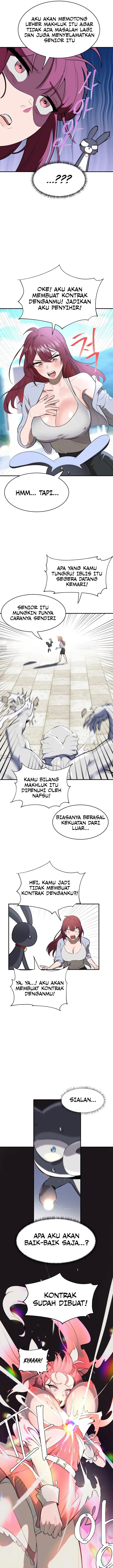image-komik-magical-girl-service-chapter-02-18/21