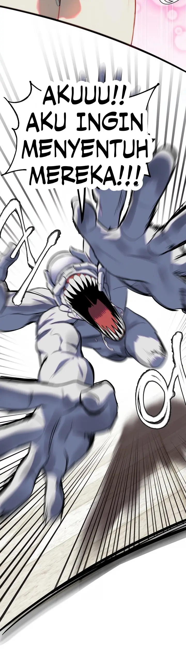 image-komik-magical-girl-service-chapter-02-19/21