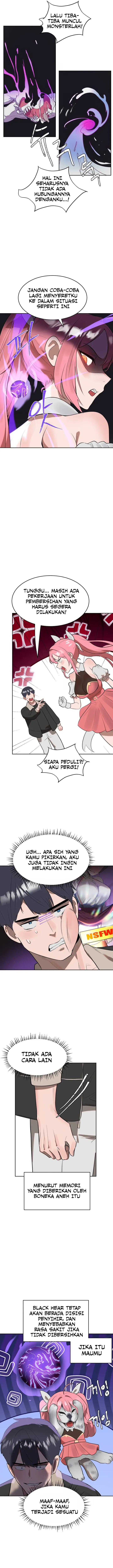 image-komik-magical-girl-service-chapter-03-2/16