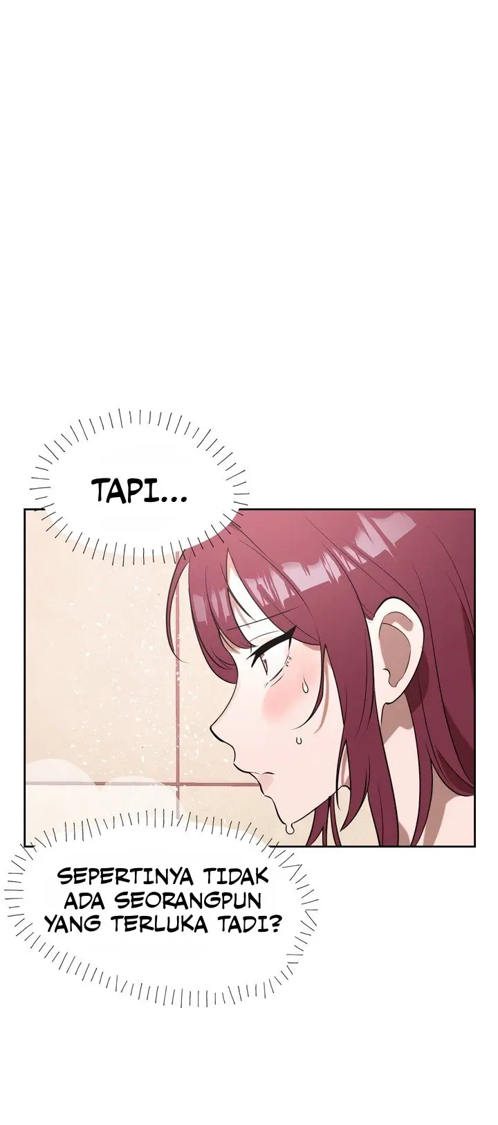 image-komik-magical-girl-service-chapter-03-5/16