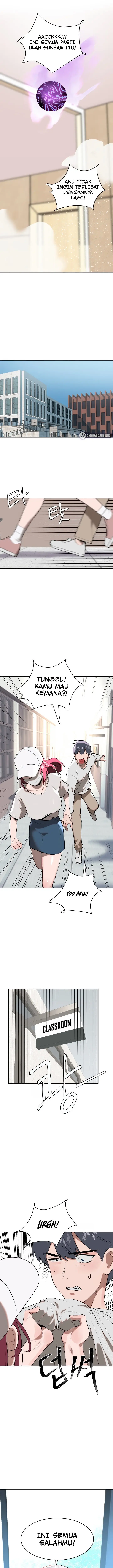 image-komik-magical-girl-service-chapter-03-8/16