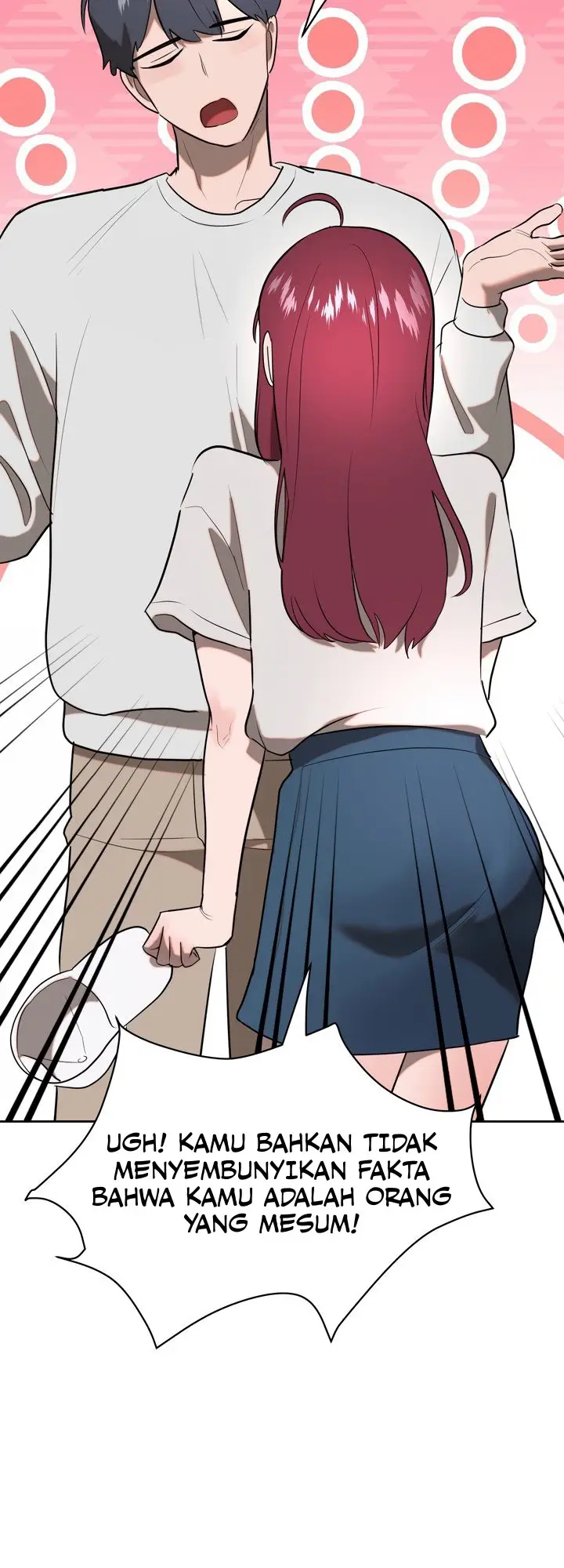 image-komik-magical-girl-service-chapter-03-11/16