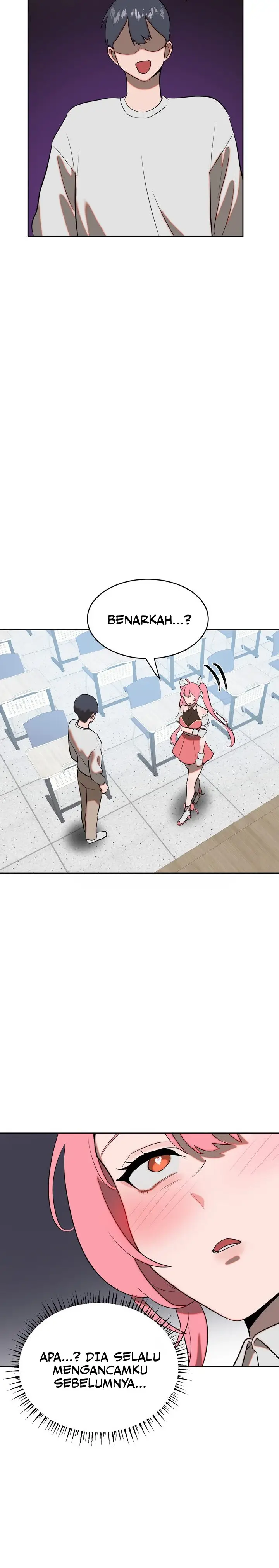 image-komik-magical-girl-service-chapter-03-13/16