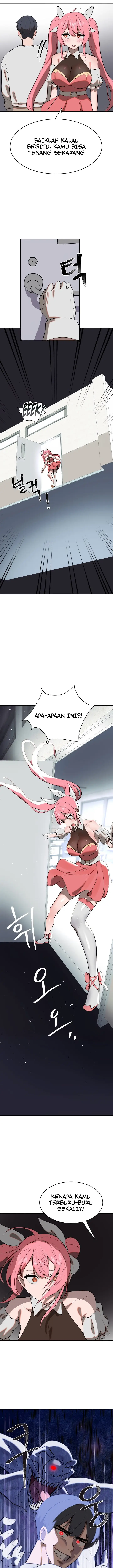 image-komik-magical-girl-service-chapter-03-14/16