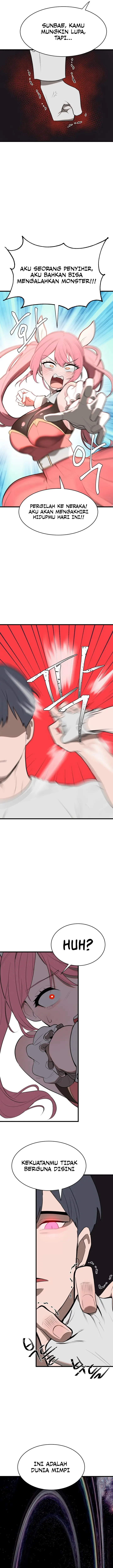 image-komik-magical-girl-service-chapter-04-1/19